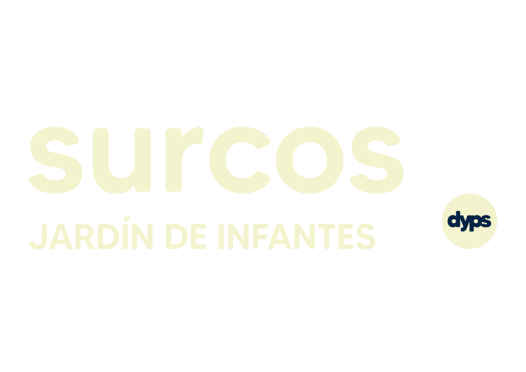 LOGO SURCOS Logo Surcos copia