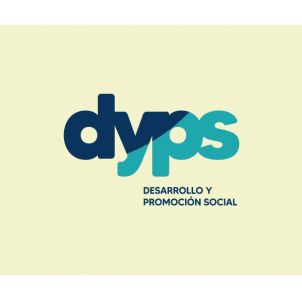 Logo DYPS (2)